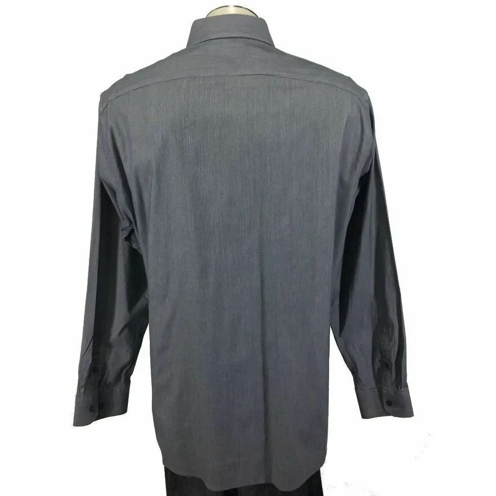 Banana Republic width 26